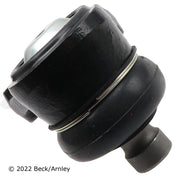 Beck/Arnley 101-5372 2006-2014 Kia Sedona Suspension Ball Joint