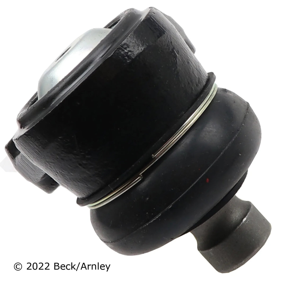 Beck/Arnley 101-5372 2006-2014 Kia Sedona Suspension Ball Joint
