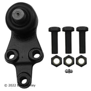 Beck/Arnley 101-5372 2006-2014 Kia Sedona Suspension Ball Joint