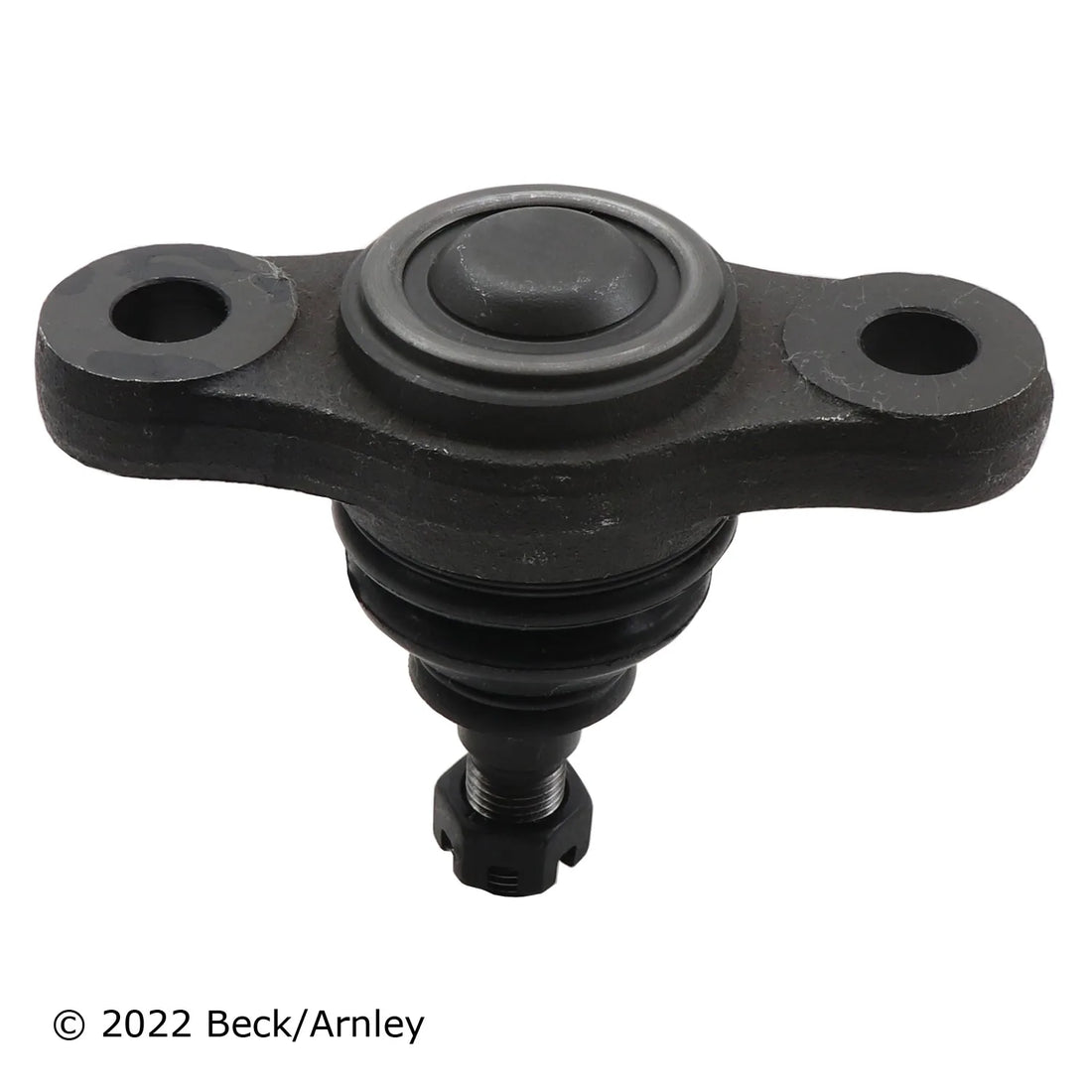 Beck/Arnley 101-5374 2005-2010 Kia Sportage Suspension Ball Joint