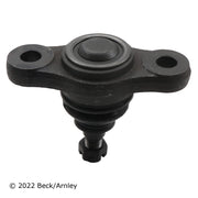 Beck/Arnley 101-5374 2005-2010 Kia Sportage Suspension Ball Joint