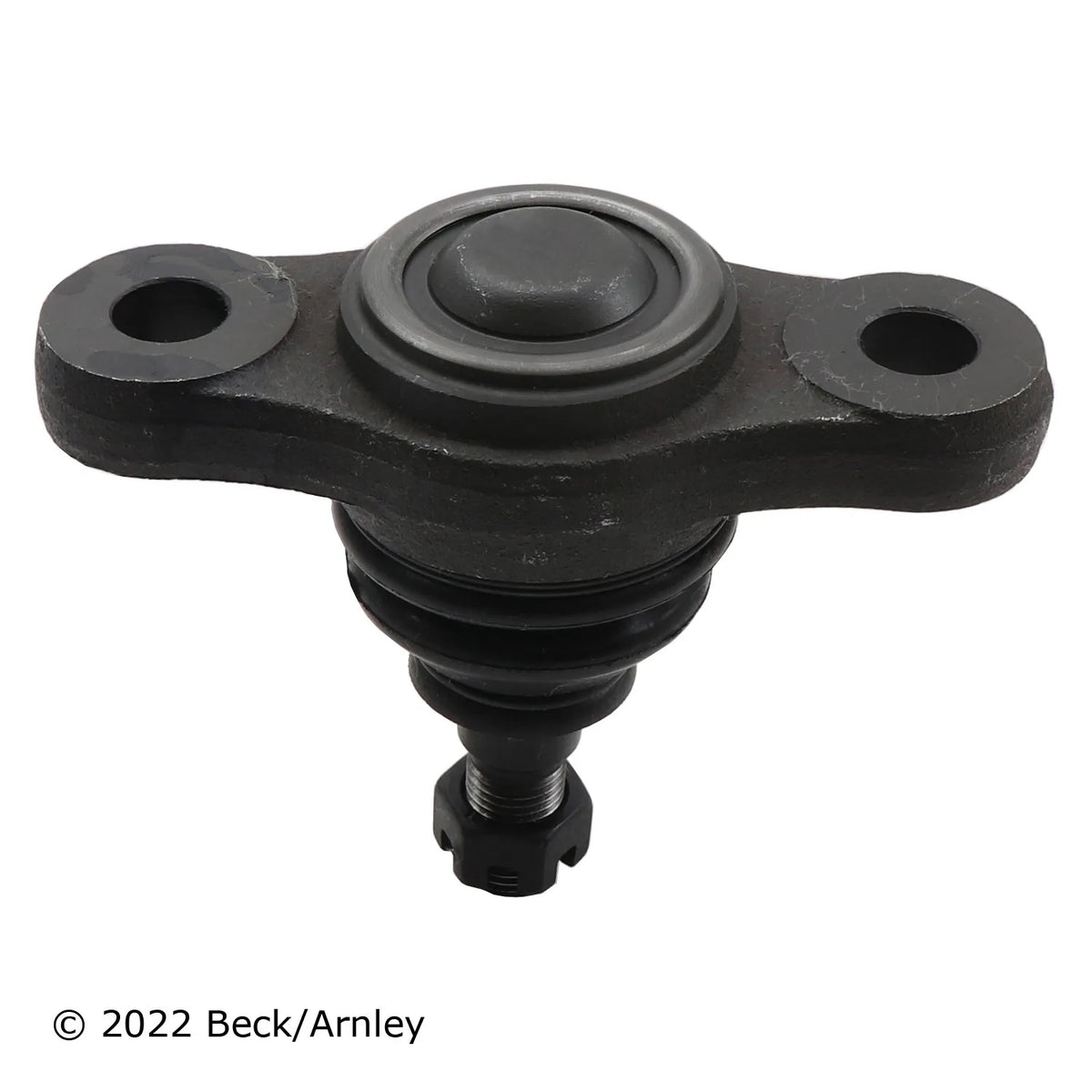 Beck/Arnley 101-5374 2005-2010 Kia Sportage Suspension Ball Joint