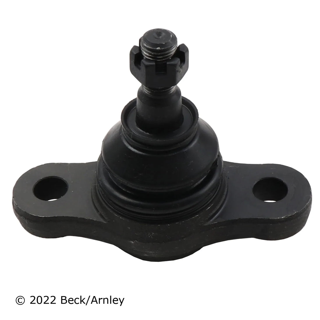 Beck/Arnley 101-5374 2005-2010 Kia Sportage Suspension Ball Joint