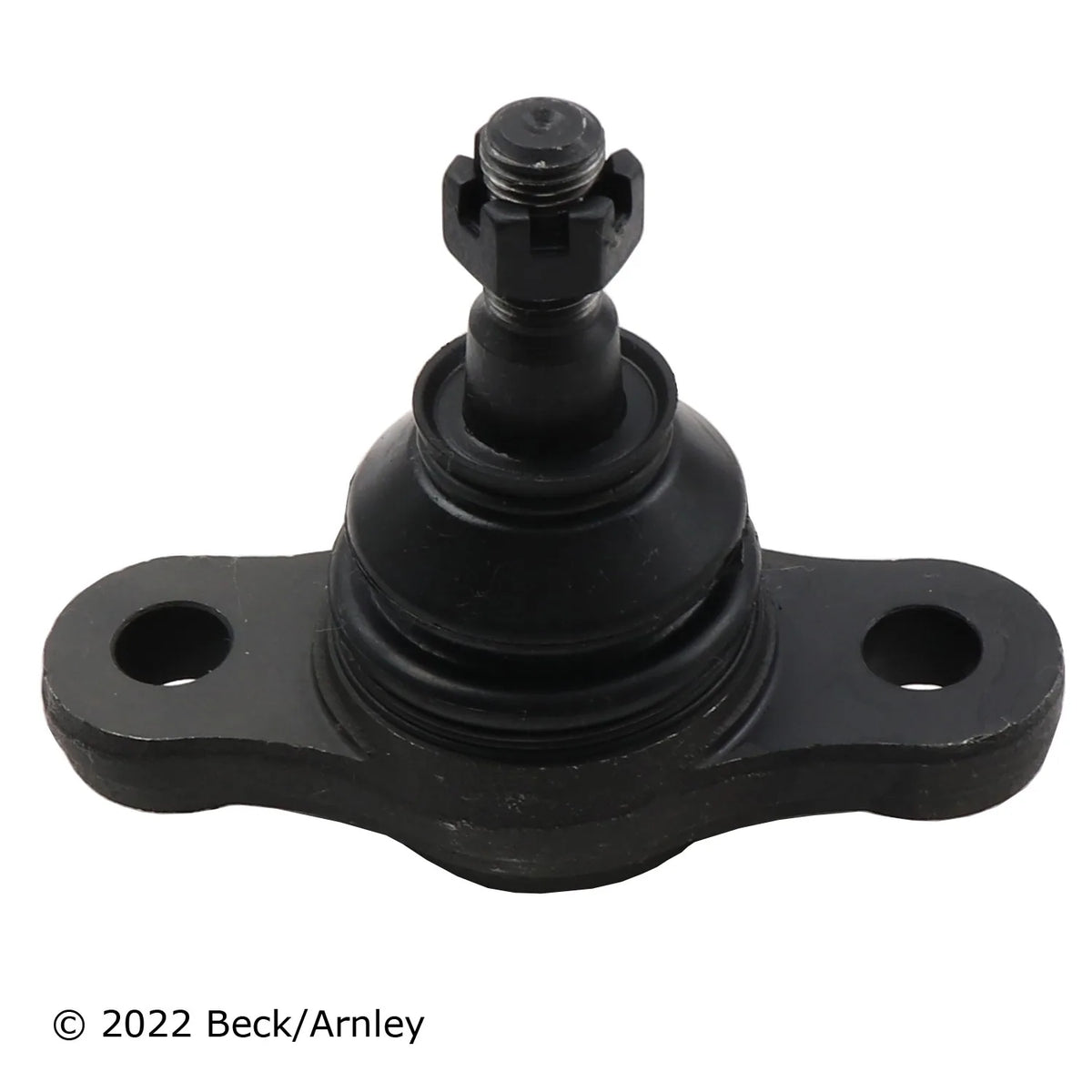 Beck/Arnley 101-5374 2005-2010 Kia Sportage Suspension Ball Joint