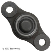 Beck/Arnley 101-5374 2005-2010 Kia Sportage Suspension Ball Joint