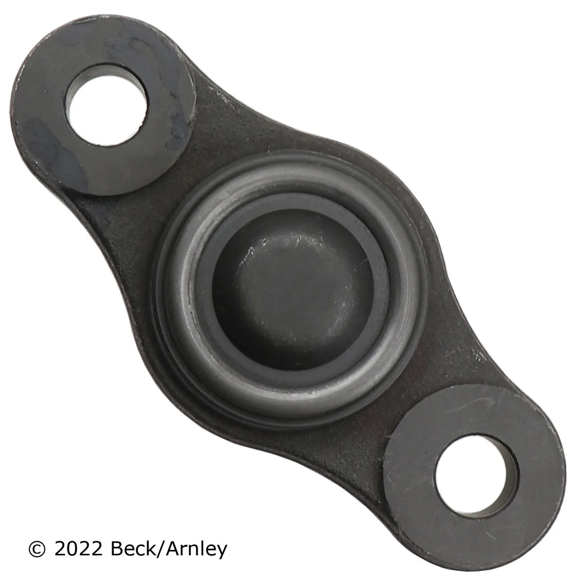 Beck/Arnley 101-5374 2005-2010 Kia Sportage Suspension Ball Joint