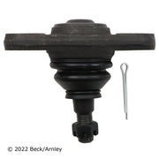 Beck/Arnley 101-5374 2005-2010 Kia Sportage Suspension Ball Joint