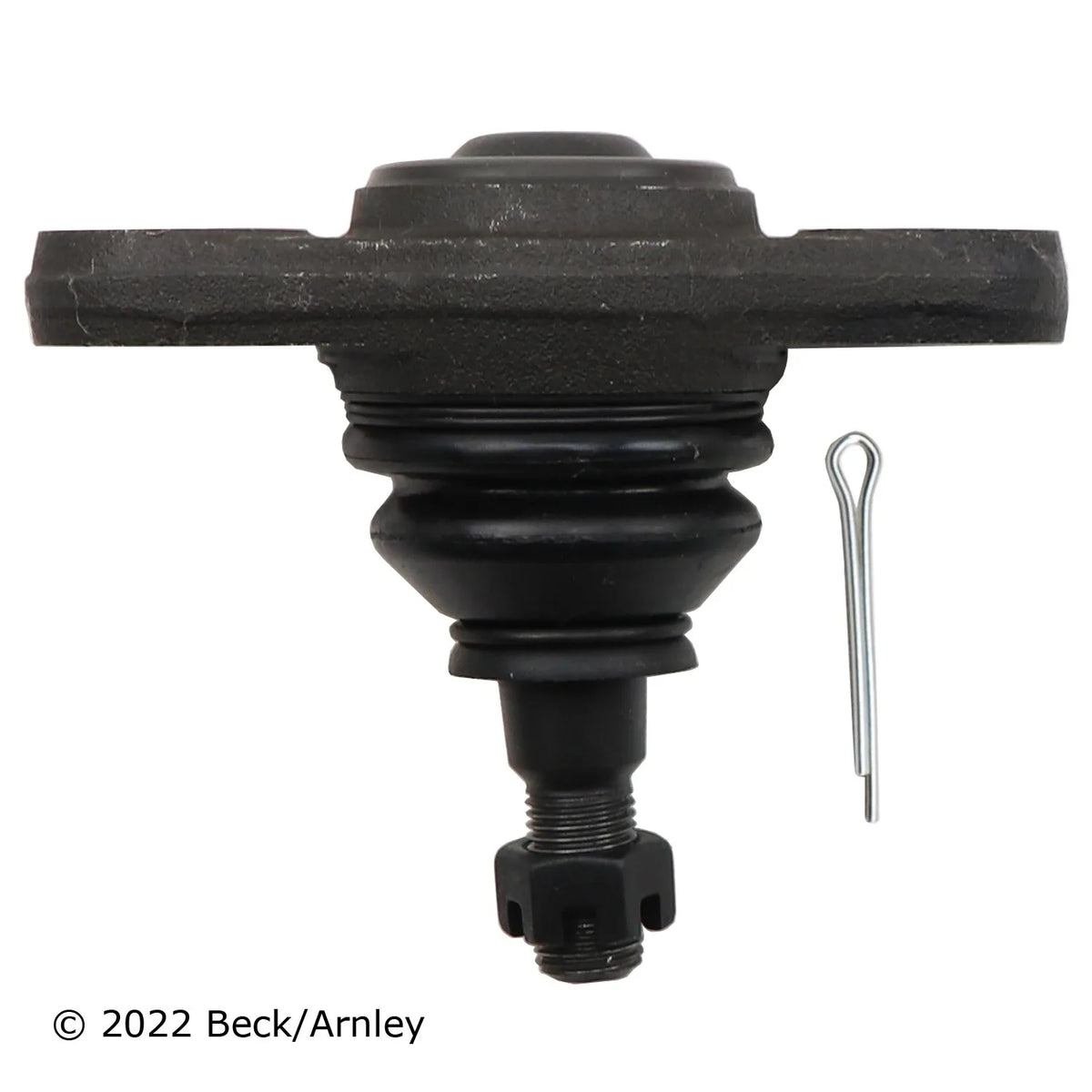 Beck/Arnley 101-5374 2005-2010 Kia Sportage Suspension Ball Joint