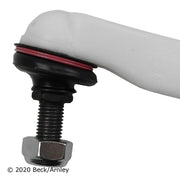 Beck/Arnley 101-5378 2004-2009 Kia Spectra Suspension Stabilizer Bar Link