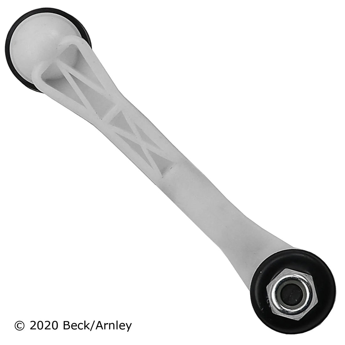 Beck/Arnley 101-5378 2004-2009 Kia Spectra Suspension Stabilizer Bar Link