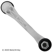 Beck/Arnley 101-5378 2004-2009 Kia Spectra Suspension Stabilizer Bar Link