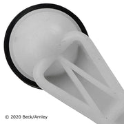 Beck/Arnley 101-5378 2004-2009 Kia Spectra Suspension Stabilizer Bar Link