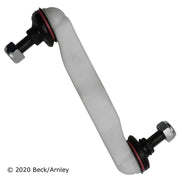 Beck/Arnley 101-5378 2004-2009 Kia Spectra Suspension Stabilizer Bar Link