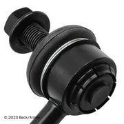 Beck/Arnley 101-5381 2011-2013 Kia Sorento Suspension Stabilizer Bar Link