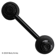 Beck/Arnley 101-5381 2011-2013 Kia Sorento Suspension Stabilizer Bar Link