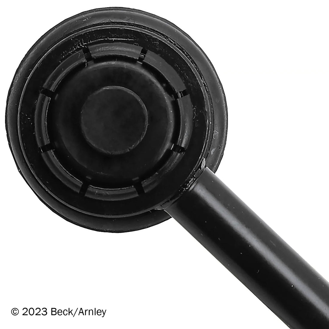 Beck/Arnley 101-5381 2011-2013 Kia Sorento Suspension Stabilizer Bar Link