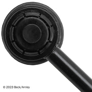 Beck/Arnley 101-5381 2011-2013 Kia Sorento Suspension Stabilizer Bar Link