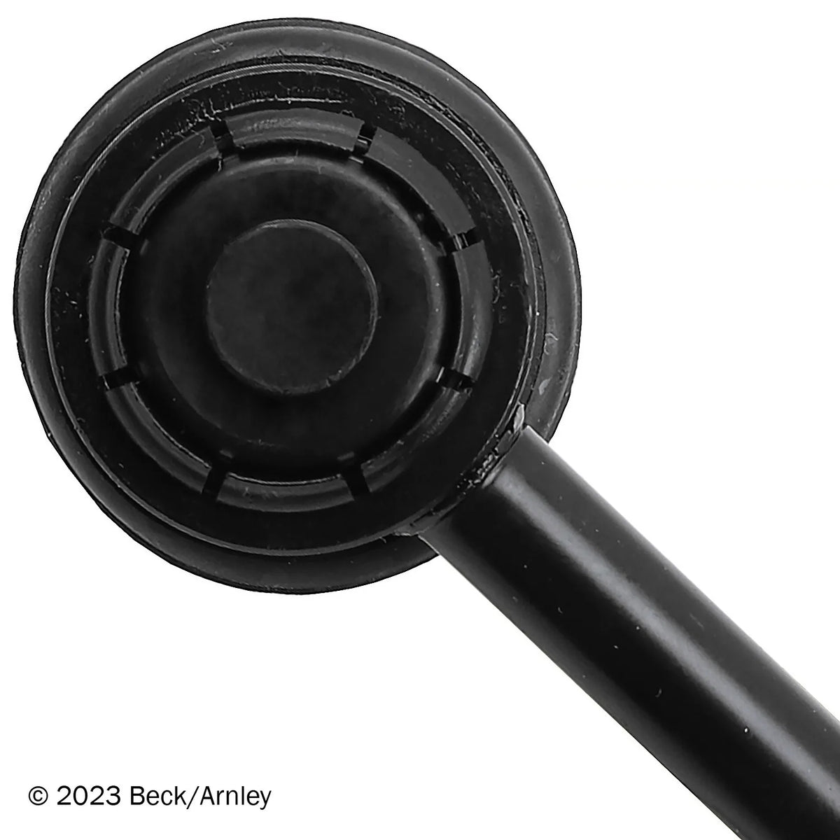 Beck/Arnley 101-5381 2011-2013 Kia Sorento Suspension Stabilizer Bar Link