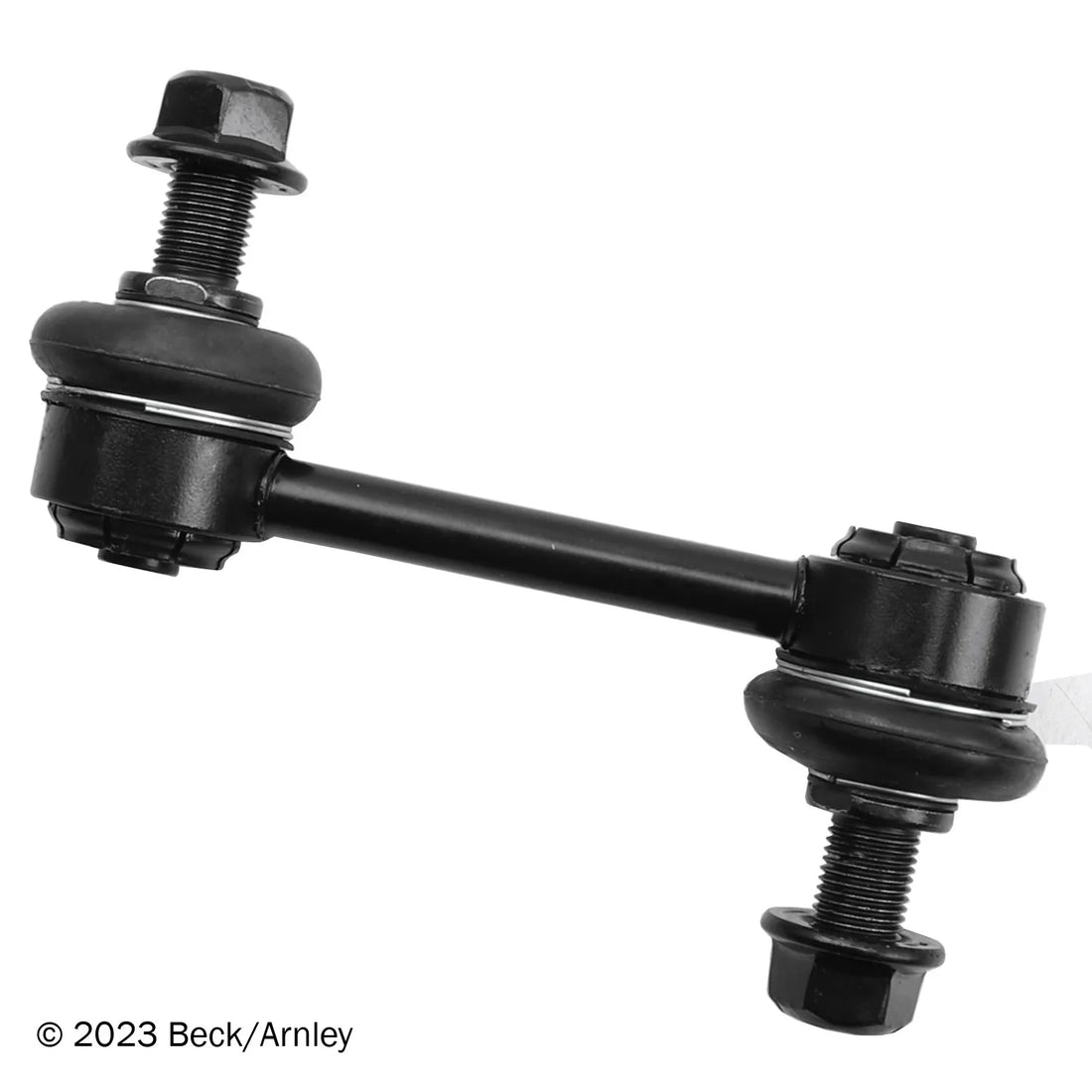 Beck/Arnley 101-5381 2011-2013 Kia Sorento Suspension Stabilizer Bar Link