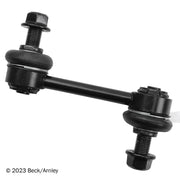 Beck/Arnley 101-5381 2011-2013 Kia Sorento Suspension Stabilizer Bar Link