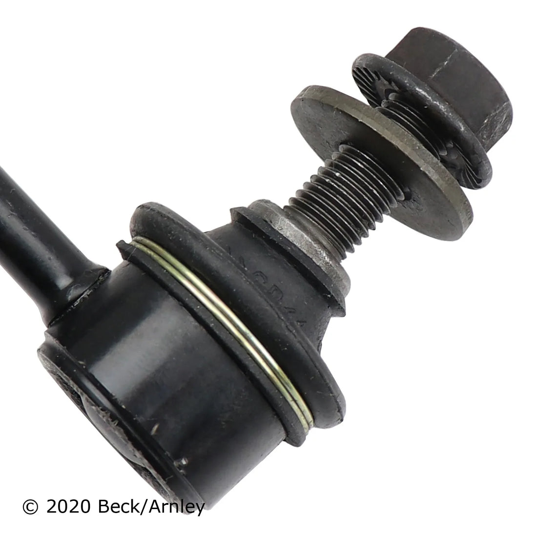 Beck/Arnley 101-5382 2006-2014 Kia Sedona Suspension Stabilizer Bar Link