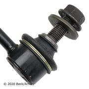 Beck/Arnley 101-5382 2006-2014 Kia Sedona Suspension Stabilizer Bar Link