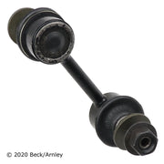 Beck/Arnley 101-5382 2006-2014 Kia Sedona Suspension Stabilizer Bar Link