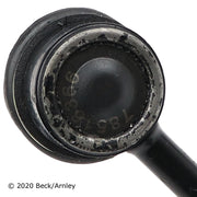 Beck/Arnley 101-5382 2006-2014 Kia Sedona Suspension Stabilizer Bar Link