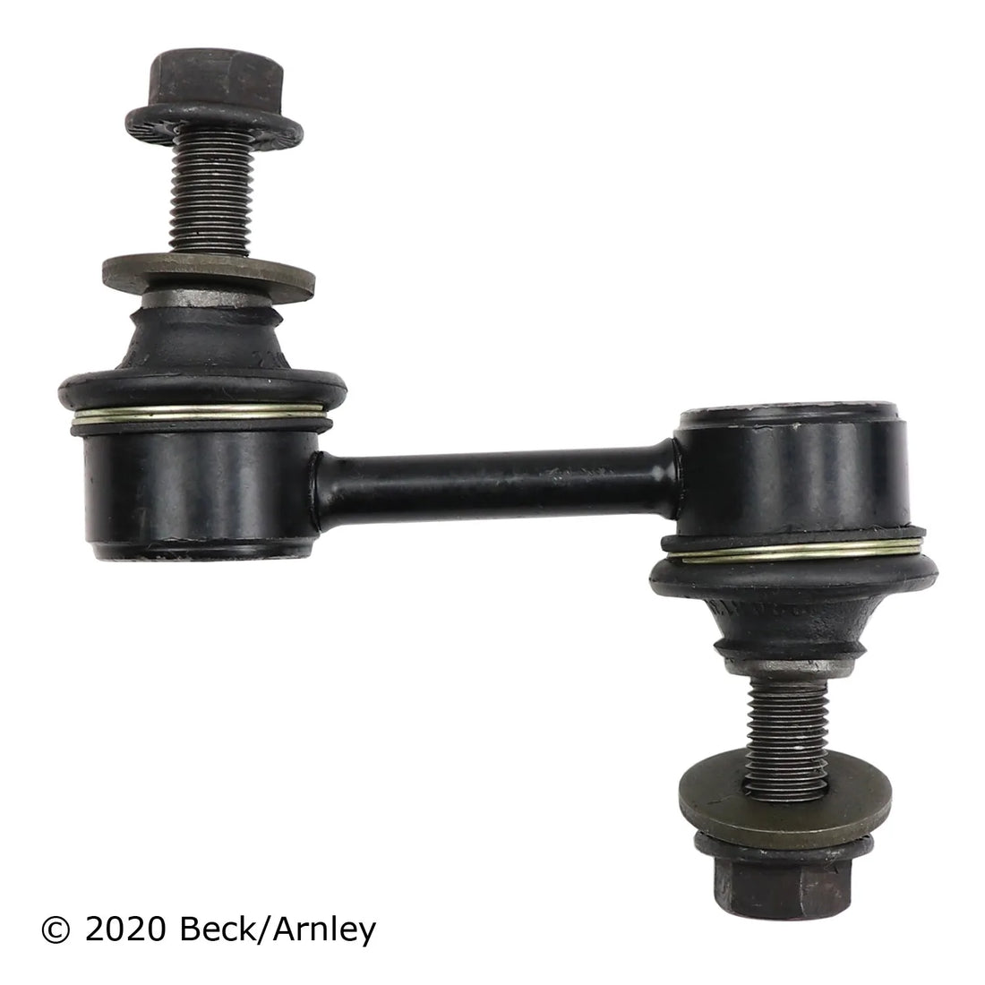 Beck/Arnley 101-5382 2006-2014 Kia Sedona Suspension Stabilizer Bar Link