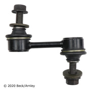 Beck/Arnley 101-5382 2006-2014 Kia Sedona Suspension Stabilizer Bar Link