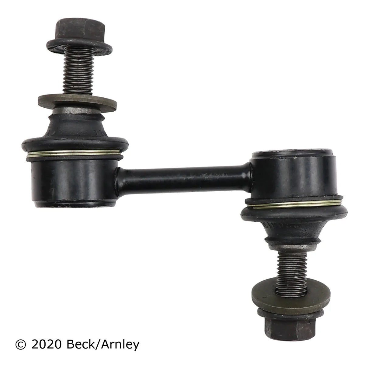 Beck/Arnley 101-5382 2006-2014 Kia Sedona Suspension Stabilizer Bar Link