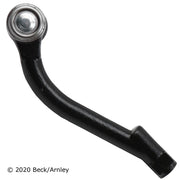 Beck/Arnley 101-5398 2007-2012 Kia Rondo Steering Tie Rod End