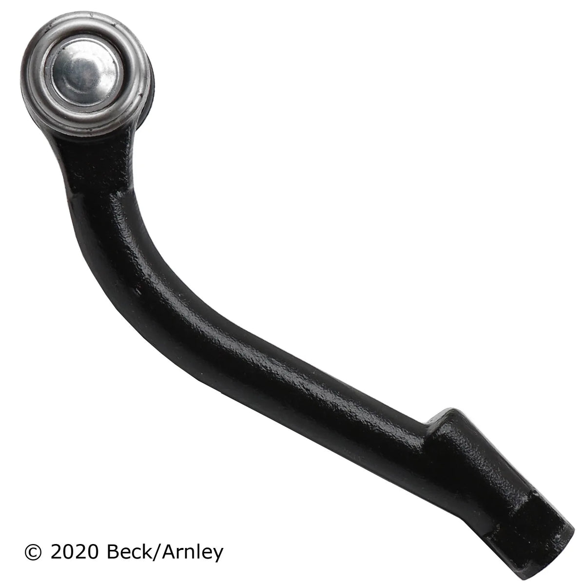 Beck/Arnley 101-5398 2007-2012 Kia Rondo Steering Tie Rod End