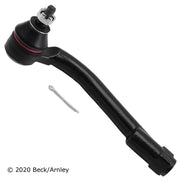 Beck/Arnley 101-5398 2007-2012 Kia Rondo Steering Tie Rod End