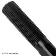 Beck/Arnley 101-5401 2007-2009 Kia Rondo Steering Tie Rod End