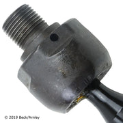 Beck/Arnley 101-5401 2007-2009 Kia Rondo Steering Tie Rod End