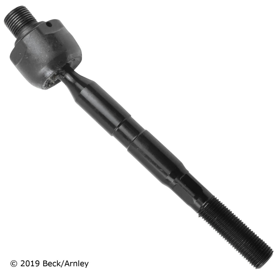 Beck/Arnley 101-5401 2007-2009 Kia Rondo Steering Tie Rod End
