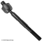 Beck/Arnley 101-5401 2007-2009 Kia Rondo Steering Tie Rod End