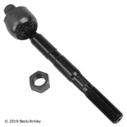 Beck/Arnley 101-5401 2007-2009 Kia Rondo Steering Tie Rod End