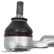Beck/Arnley 101-5402 2006-2011 Kia Rio5 Steering Tie Rod End