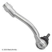 Beck/Arnley 101-5402 2006-2011 Kia Rio5 Steering Tie Rod End
