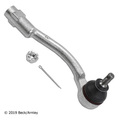 Beck/Arnley 101-5403 TIE ROD END
