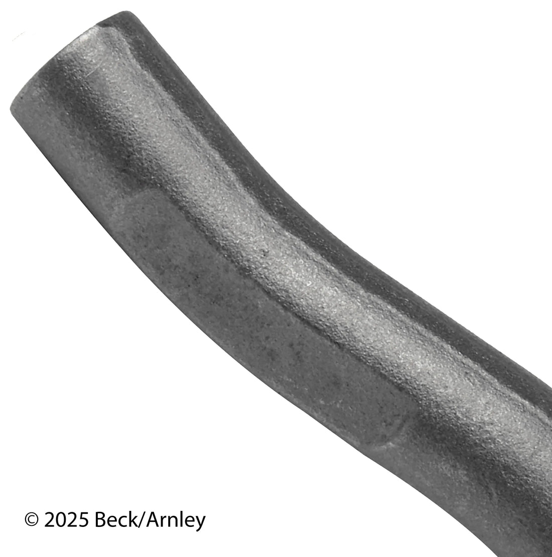Beck/Arnley 101-5407 2007-2018 Toyota Yaris Steering Tie Rod End