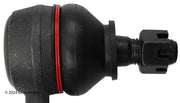 Beck/Arnley 101-5412 1991-2002 INFINITI G20 Steering Tie Rod End