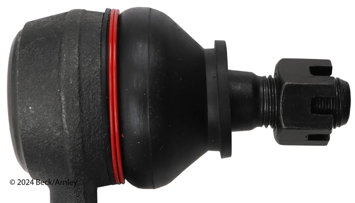 Beck/Arnley 101-5412 1991-2002 INFINITI G20 Steering Tie Rod End