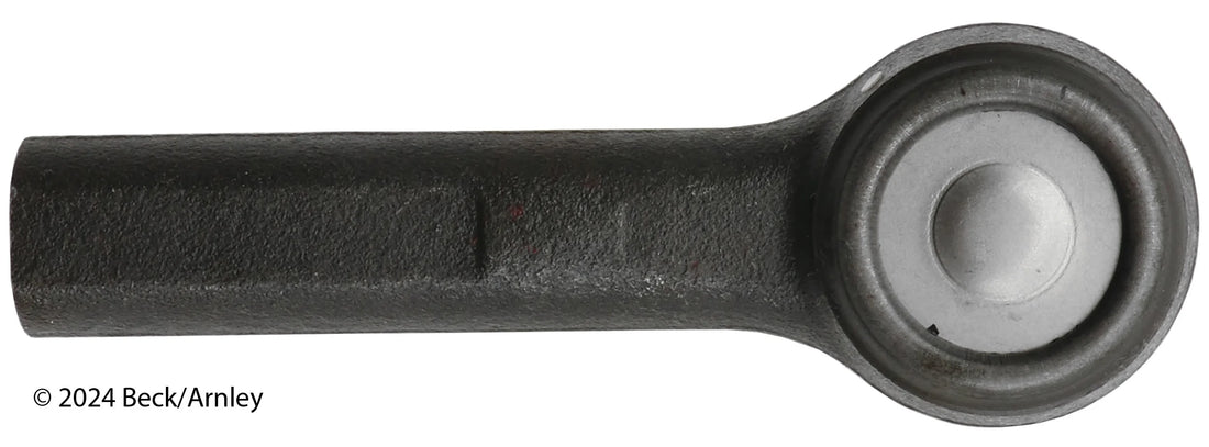 Beck/Arnley 101-5412 1991-2002 INFINITI G20 Steering Tie Rod End