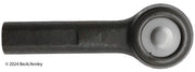 Beck/Arnley 101-5412 1991-2002 INFINITI G20 Steering Tie Rod End