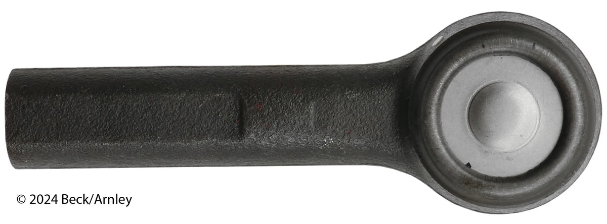 Beck/Arnley 101-5412 1991-2002 INFINITI G20 Steering Tie Rod End