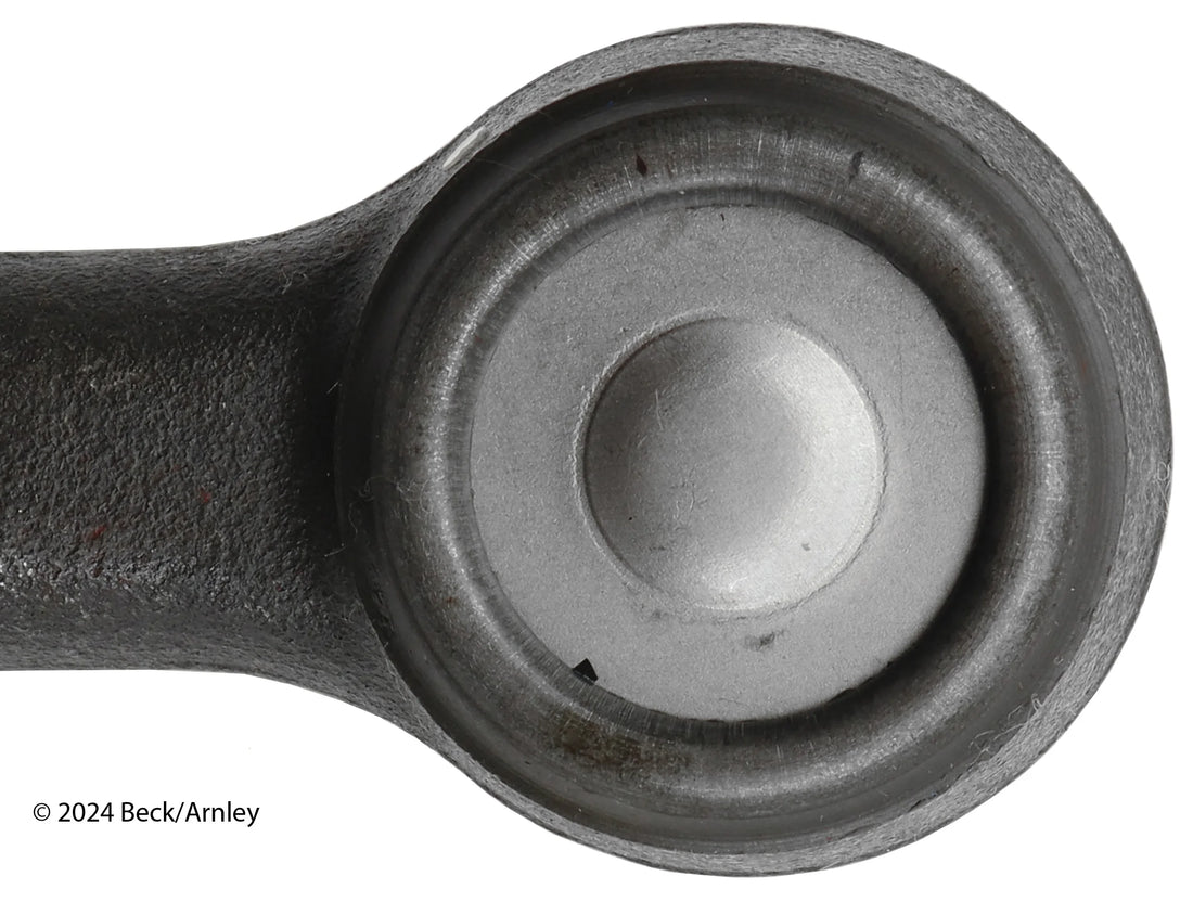 Beck/Arnley 101-5412 1991-2002 INFINITI G20 Steering Tie Rod End