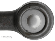 Beck/Arnley 101-5412 1991-2002 INFINITI G20 Steering Tie Rod End
